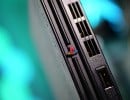 PCSX2 Latest Version Introduces More Performance Updates & Fixes For Classic Games