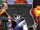 Polymega's 1.1.35 Update Finally Brings Light Gun Support - Here Are The Games You Can Play