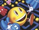 Random: AI Taking Game Industry Jobs Is OK Because Of Pac-Man, Says The New York Times