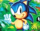 Random: Did You Know About This Strange Sonic 3 'File Select' Bug?