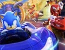 "Reviving Sega Will Be The Greatest Achievement In My Career", Says Company's Western Boss