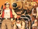 SNK Just Delisted A Bunch Of Its Games From The Google Play Store