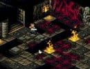 The Award-Winning Amiga Roguelike 'Roguecraft' Is Coming To Steam & Switch