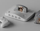 The FPGA N64 Analogue 3D Has Been Delayed (Again)