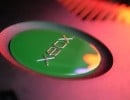 "The Xbox Project Has Failed" - Picking Up The Pieces After Microsoft's Darkest Day In Gaming