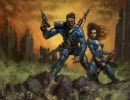 "They Told Me To Destroy It" - Fallout Creator Explains Why He's "Mad" About Game Preservation Being Ignored