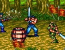 This New 'Beat Em Up Collection' Brings Together 7 "QUByte Classics" In A Single Package