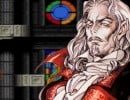 This "Wild" New Castlevania: Symphony Of The Night Mod Transforms The PS1 Classic