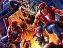 Three More Konami NES Titles Are Getting Fanmade SNES Ports