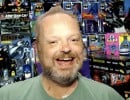Tributes Pour In For Retro Gaming YouTuber Patrick "PatMan QC" Davies