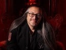 "We Have Some Difficult News To Share" - Microsoft Kills Off John Romero's Upcoming FPS Title