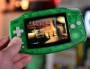 YouTuber Raided For Reviewing Handheld Emulation Consoles Pre-Loaded With Sony And Nintendo Games