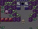 Zelda-Esque NES Homebrew 'Knight On The Moon' Gets Digital Release