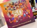 '50 Indie Games That Changed The World' Explores How Indies Altered The Industry Forever