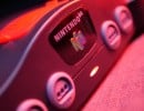 After Tackling The Nintendo DS, MagicX's Next Handheld Seems Focused On N64 Emulation