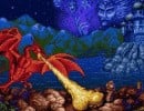 Atari ST Shoot 'Em Up 'Wings Of Death' Is Getting A Jaguar Port, And Pre-Orders Are Open Now