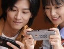 AYANEO's 'Code R' Promises To Be An "Entry-Level, High-Value" Retro Handheld