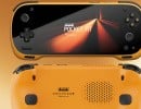 AYANEO's New "Budget Friendly" Handheld, The Konkr Pocket Fit, To Cost Less Than $369