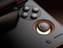 AYN Teases Odin 2 Successor & A DS-Style Android-Based Handheld To Rival AYANEO