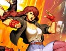 Bitmap Bureau "Truly Sorry" Neo Geo Final Vendetta Is Late, But "Something Epic" Is Coming Soon