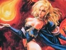 Brandish Renewal Is Next Week's EGGCONSOLE Release On Switch, Complete With Mouse Support