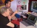 "Commodore Now Has Money In The Bank" - C64 Ultimate Brings In Over $2 Million