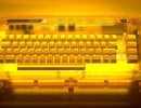 Commodore's C64 Ultimate Could Be Delayed Thanks To Trump's 'De Minimis' Policy Change