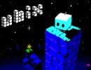 Dev Reveals Secrets Behind Stunning New "3D" Platformer For The ZX Spectrum