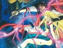 Edia's Latest Telenet Revive Project Brings Together Three Super Famicom Titles On Switch