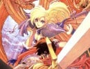 EGGCONSOLE Versions Of 'Fray' And 'Brandish Renewal' Are Being Removed From The Switch eShop