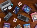 Evercade Seller Funstock Freezes US Orders Until Further Notice