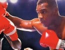 Fanmade SNES Port Of 'Mike Tyson's Punch Out!!' Just Got An Exciting New Upgrade