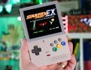 Google Could Be Killing Android Emulation With Its New Policy Update