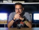 "I Lost Myself" - Nostalgia Nerd Opens Up On "Starting Again"