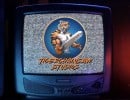 "I Think A Lot Of AAA Titles Miss The Mark On What Makes A Game Fun" - Retro YouTuber Launches New Nostalgia-Focused Game Studio