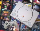 "It's Easier To Just Walk Away" - Developer Of PS1 Emulator DuckStation Threatens To End Linux Support