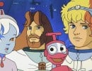 "It's The Game We Wish Had Existed 40 Years Ago" - Ulysses 31 Is Finally Getting A Video Game
