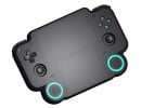 MagicX's 2025-2026 Roadmap Reveals A 3DS-Style Device Is On The Way