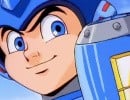 Mega Man's 1994 Animated Series Is Getting The Definitive Home Release Fans Have Been Waiting For