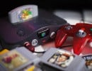 ModRetro's FPGA N64 Appears To Use FPGAzumSpass's MiSTer N64 Core