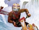 Namco's 1996 Jet-Ski Title Aqua Jet Is Coming To Arcade Archives