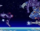 "No Generative AI Was Used In Earthion's Final Version" - Yuzo Koshiro Debunks GenAI Rumour