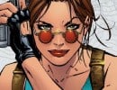 "Not Cool. Not Classy" - Tomb Raider Co-Creator Responds To Remaster AI Accusations