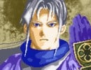 One Of Saturn's Rarest Games Just Got Translated Into English