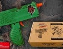 Operation Night Strikers' Gun Peripherals Pulled By Publisher, But Not For The Reason You Might Expect