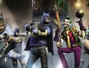 "Our Choices Were Basically Lord of the Rings, Harry Potter, Batman, Or Lego" - Gotham City Impostors Dev On The Shooter's Rise & Fall