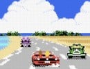 OutRun Comes To The Game Boy Color Thanks To This Unofficial Port