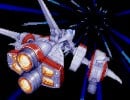 "Please Support Us" Pleads Yuzo Koshiro As Pirated Earthion ROM Appears Online