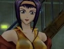 PS2 Japanese Exclusive 'Cowboy Bebop: Serenade Of Reminiscence' Now Playable In English