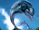 Random: "It Feels Like We Were In The Stone Age" - Ecco The Dolphin's Japanese Localization Process Sounds Like A Nightmare